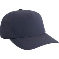 Mens Performance Airtex Hat